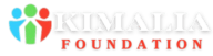 KIMALIA 2 1 e1747650488358
