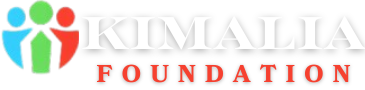 Kimalia Development Foundation